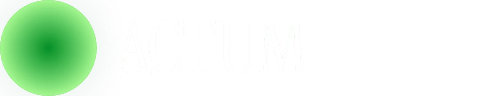 Actum – Collective